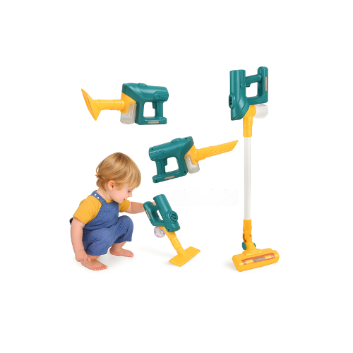MiniClean Pro
