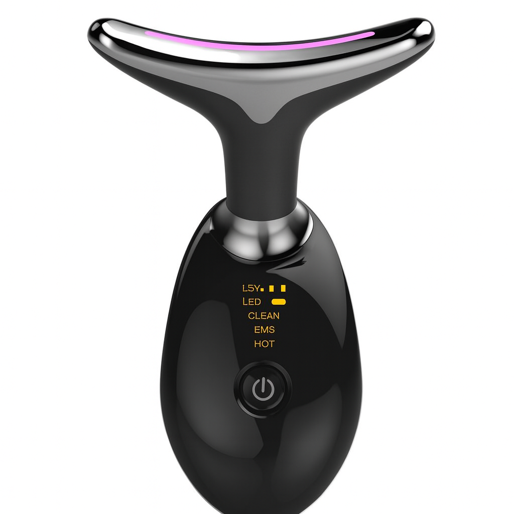 SkinAura