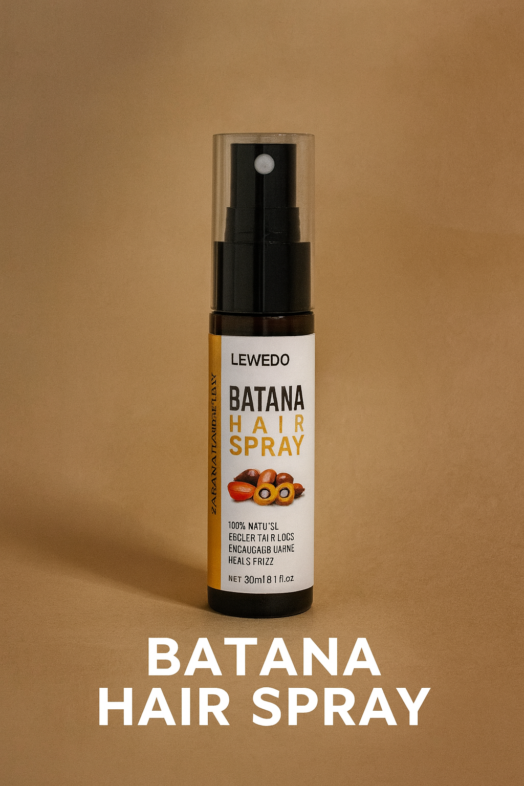 BatanaBloom