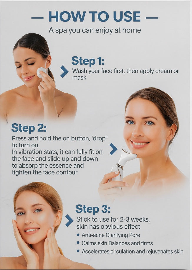 SkinAura