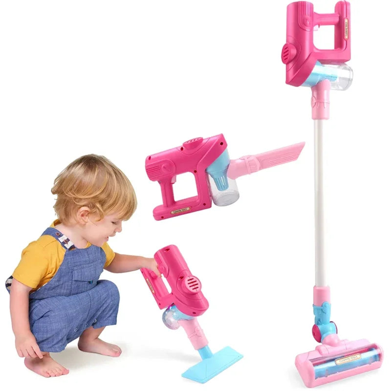 MiniClean Pro