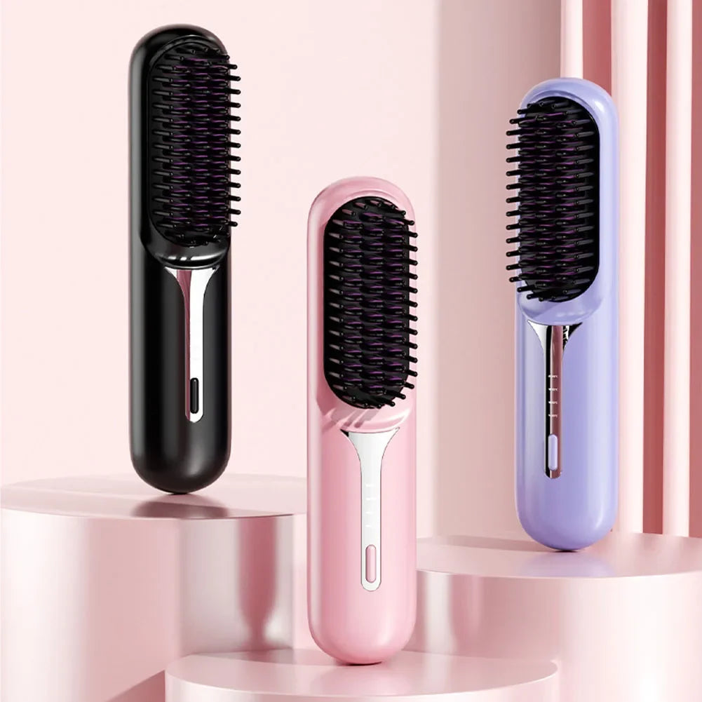 HeatLuxe One
