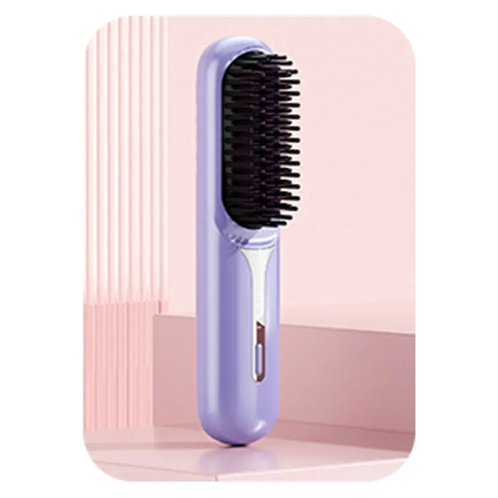 HeatLuxe One