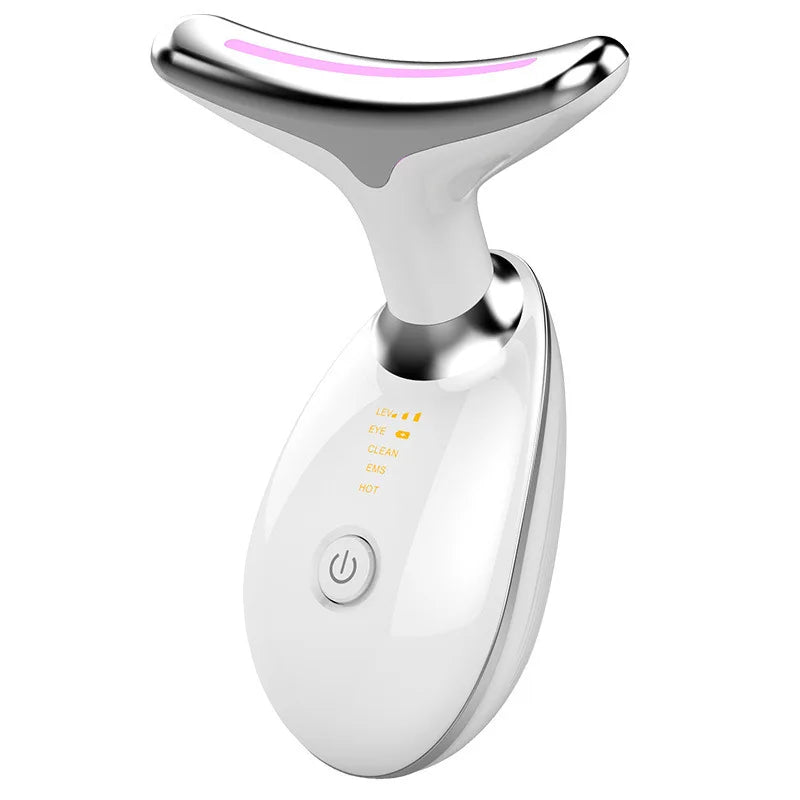 SkinAura