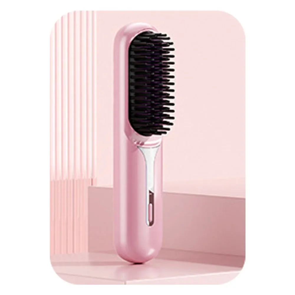 HeatLuxe One