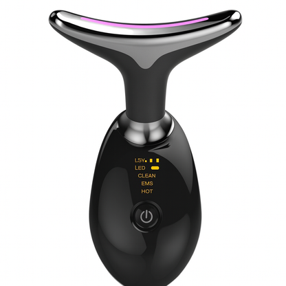 SkinAura