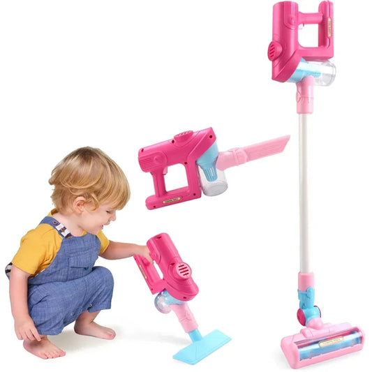 MiniClean Pro