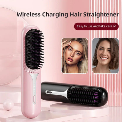 HeatLuxe One